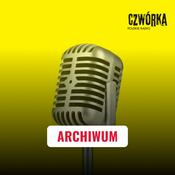 Podcast Czwórka na mikrofonie