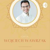 Podcast Czyta: Wojciech Wawrzak