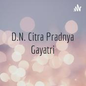 Podcast D.N. Citra Pradnya Gayatri
