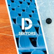 Podcast D Sektors