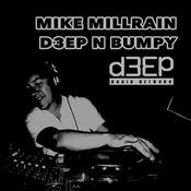 Podcast d3EP 'N' BUMPY