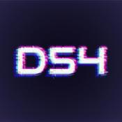 Podcast D54