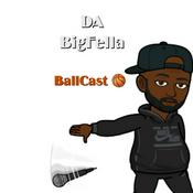 Podcast DA BigFella