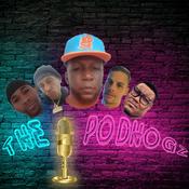 Podcast The Pod Hogz