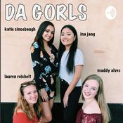 Podcast Da Gorls