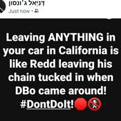 Podcast Da_lions_daan_isms