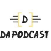 Podcast Da podcast
