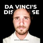 Podcast Da Vinci's Discourse