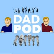 Podcast DAD Pod