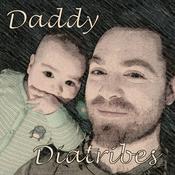 Podcast Daddy Diatribes