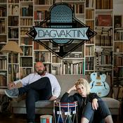 Podcast Dagvaktin