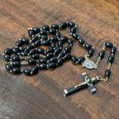 Podcast Daily Commuter Rosary