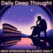 Podcast Daily Deep Thought