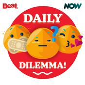 Podcast Daily Dilemma