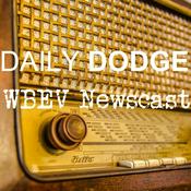 Podcast Daily Dodge News