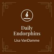 Podcast Daily Endorphins: Stories from the Classroom