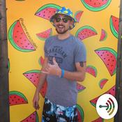 Podcast Daily Hopper Headlines