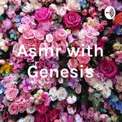 Podcast Daily life with Genesis