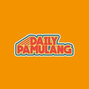 Podcast Daily Pamulang's Podcast