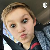 Podcast Daily Podcasts