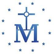 Podcast Today's Rosary | Holy Rosary University