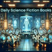 Podcast Daily Science Fiction Books