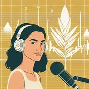 Podcast Daily Sugar Price Tracker with Vanessa Clark