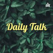Podcast Daily Talk
