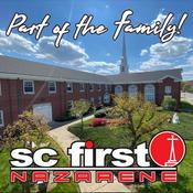 Podcast Part of the Family