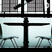 Podcast DailyChats with Danny