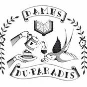 Podcast Dames du Paradis Podcast