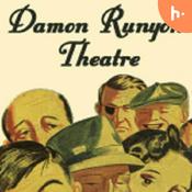 Podcast Damon Runyon Theater