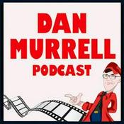 Podcast Dan Murrell