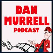 Podcast Dan Murrell Podcast