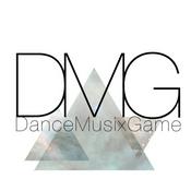 Podcast Dance Game