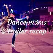Podcast Dance moms recaps✨