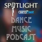 Podcast Dance Music | SongCast Spotlight