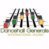 Podcast Dancehall Generals