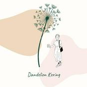 Podcast Dandelion kering