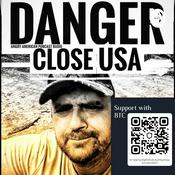 Podcast Danger Close USA | Angry American Podcast Radio