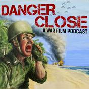 Podcast Danger Close