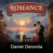 Podcast Daniel Deronda