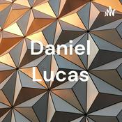 Podcast Daniel Lucas