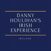 Podcast Danny Houlihan‘s Irish Experience