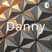 Podcast Danny
