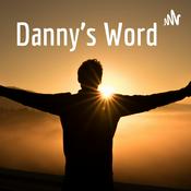 Podcast Danny's Word
