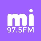 Podcast Dantza #Bizkaia!