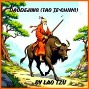 Podcast Daodejing (Tao Te Ching) von Lao Tzu