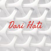 Podcast Dari Hati