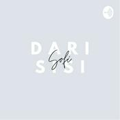 Podcast Dari Sisi Sofi